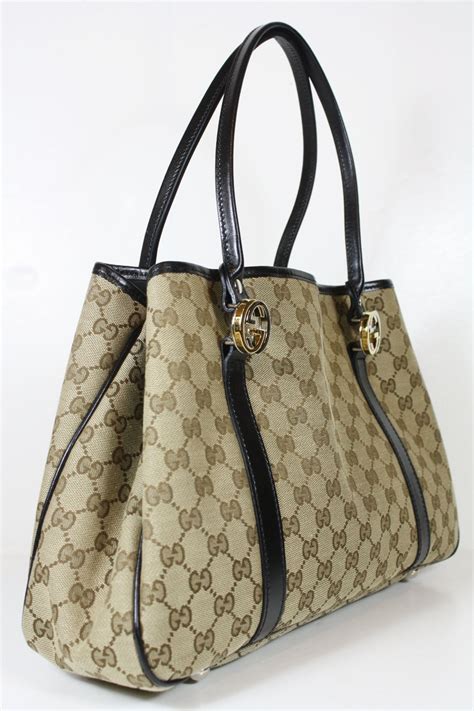 real gucci handbags|authentic used Gucci handbags.